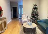 159 Bedford Road - Photo 51
