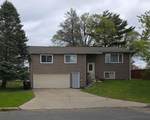 3012 16TH Street - Photo 1