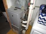 3012 16TH Street - Photo 17