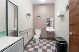 155 Menasha Avenue - Photo 17