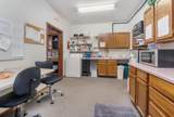 155 Menasha Avenue - Photo 24