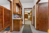 155 Menasha Avenue - Photo 25