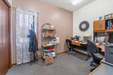 155 Menasha Avenue - Photo 26