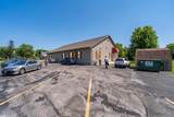 155 Menasha Avenue - Photo 28