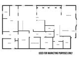 155 Menasha Avenue - Photo 29
