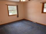 N2420 Wolf Road - Photo 10