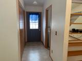 N2420 Wolf Road - Photo 13