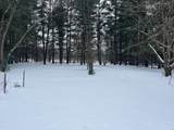 N2420 Wolf Road - Photo 18