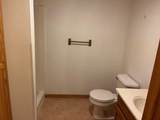 N2420 Wolf Road - Photo 24