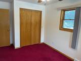 N2420 Wolf Road - Photo 8