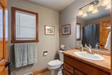 3816 Shore Crest Lane - Photo 18