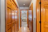 3816 Shore Crest Lane - Photo 19