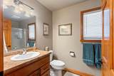 3816 Shore Crest Lane - Photo 20