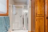 3816 Shore Crest Lane - Photo 22