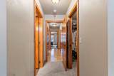 3816 Shore Crest Lane - Photo 25
