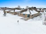 3816 Shore Crest Lane - Photo 38