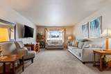 3816 Shore Crest Lane - Photo 6