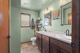 1416 Mera Lane - Photo 22