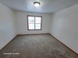 2286 Spring Meadow Drive - Photo 11