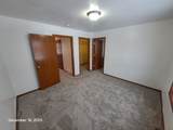 2286 Spring Meadow Drive - Photo 12