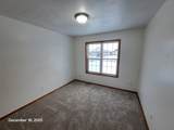 2286 Spring Meadow Drive - Photo 19