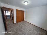 2286 Spring Meadow Drive - Photo 20