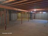 2286 Spring Meadow Drive - Photo 21