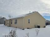 2286 Spring Meadow Drive - Photo 4