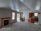 2286 Spring Meadow Drive - Photo 10