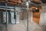 525 School Avenue - Photo 11