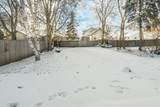 525 School Avenue - Photo 12