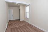 525 School Avenue - Photo 8