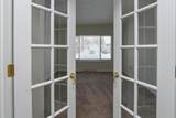 525 School Avenue - Photo 9