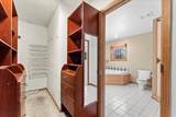 539 Terraqua Drive - Photo 23