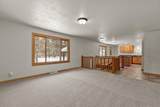 N8790 Redsand Road - Photo 12