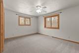 N8790 Redsand Road - Photo 14