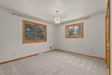 N8790 Redsand Road - Photo 19