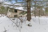 N8790 Redsand Road - Photo 36