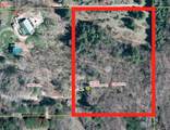 N8790 Redsand Road - Photo 43