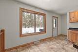 N8790 Redsand Road - Photo 6