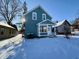 104 Lake Street - Photo 1