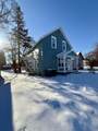 104 Lake Street - Photo 2