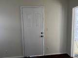 104 Lake Street - Photo 11