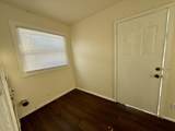 104 Lake Street - Photo 12