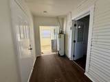 104 Lake Street - Photo 13