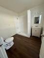 104 Lake Street - Photo 14