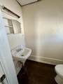 104 Lake Street - Photo 15