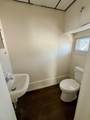 104 Lake Street - Photo 16