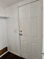 104 Lake Street - Photo 17