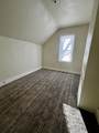 104 Lake Street - Photo 19